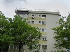 Colentina, Doamna Ghica, 5 min. parc Plumbuita