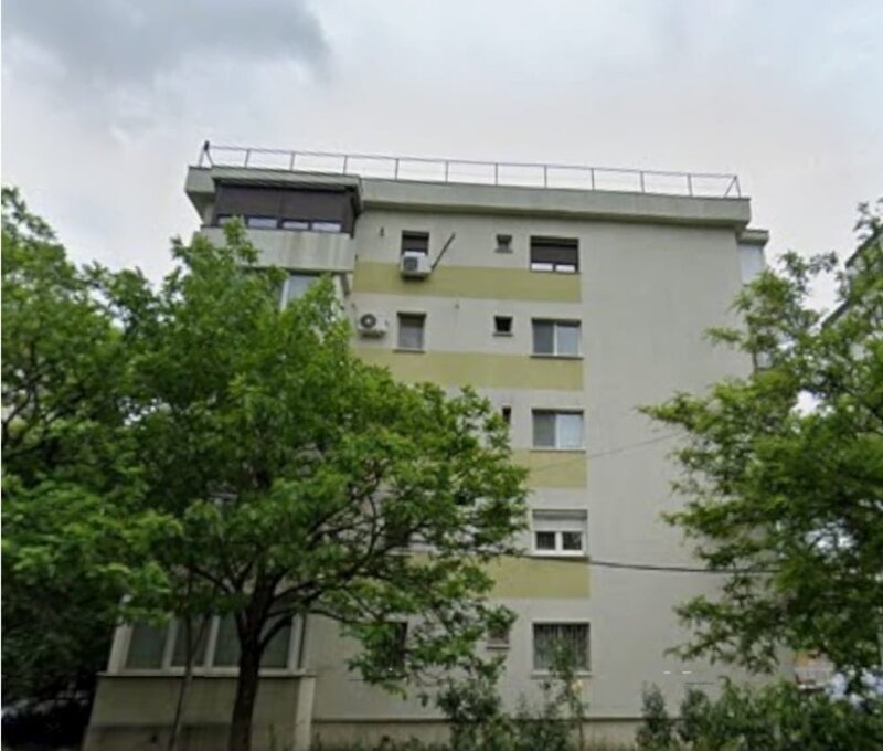 Colentina, Doamna Ghica, 5 min. parc Plumbuita