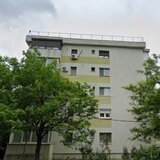 Colentina, Doamna Ghica, 5 min. parc Plumbuita