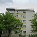 Colentina, Doamna Ghica, 5 min. parc Plumbuita